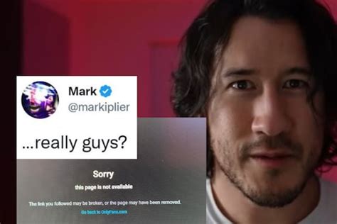 Markiplier Nudes Porn Videos 